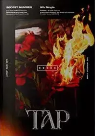 Tap