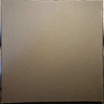LP/CD/DVD Secrets Of The Moon: Black House LTD | CLR