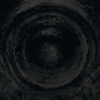 CD Secrets Of The Moon: Sun