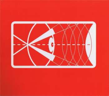 CD Security Project: Live 1