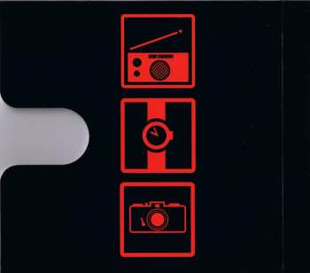 CD Security Project: Live 1