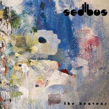 LP Sedibus: The Heavens LTD | CLR