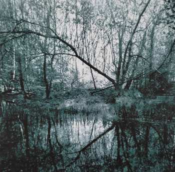 LP SEE-LAND: Splitter