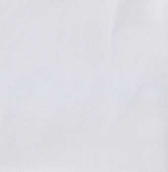 LP Seeker Lover Keeper: Wild Seeds