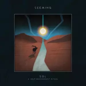 SOL: A Self​-​Banishment Ritual