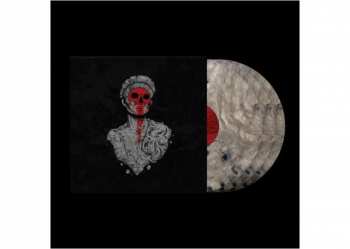 3LP Seether: Si Vis Pacem, Para Bellum CLR | DLX | LTD