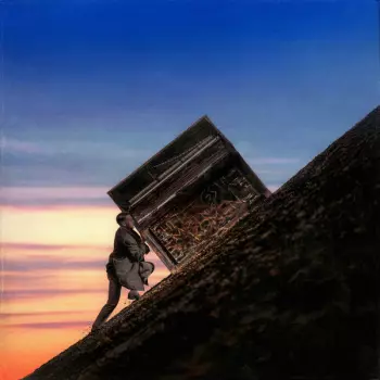 Sefa: Het Ergste Moet Nog Komen