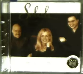 Selah: Be Still My Soul