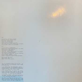 2LP Selah Sue: As One