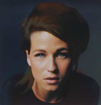 2CD Selah Sue: Reason LTD | DLX