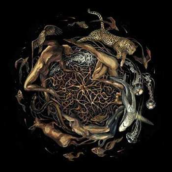 CD Selcouth: Heart Is The Star Of Chaos