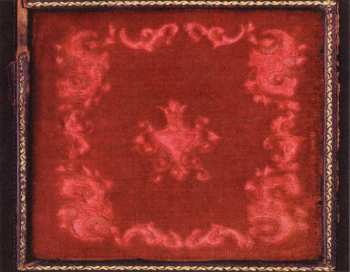 2LP Selena: Dreaming Of You