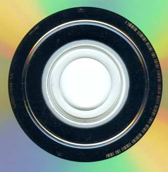 CD/DVD Selena Gomez: Rare LTD