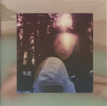 CD/DVD Selena Gomez: Rare LTD