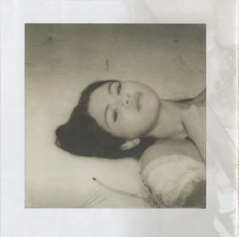 CD/DVD Selena Gomez: Rare LTD