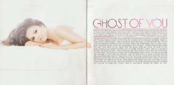 CD Selena Gomez & The Scene: A Year Without Rain