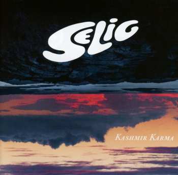 Album Selig: Kashmir Karma