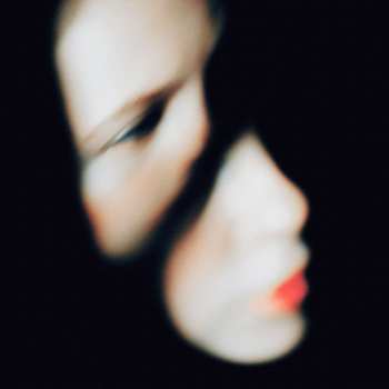 CD Selma Savolainen: Horror Vacui