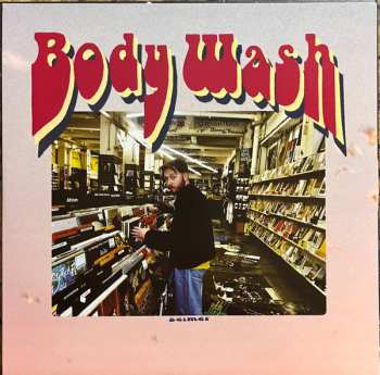 LP Selmer: Body Wash 