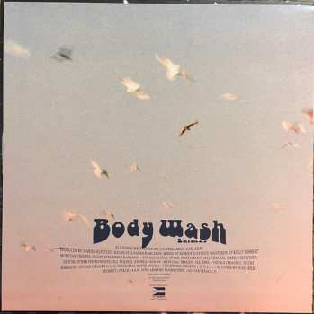 LP Selmer: Body Wash 