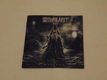 CD Semblant: Obscura