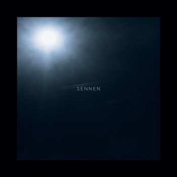 Album Sennen: Widows