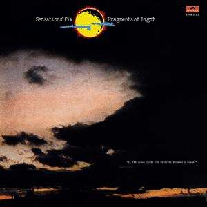 LP Sensations' Fix: Fragments Of Light LTD | CLR