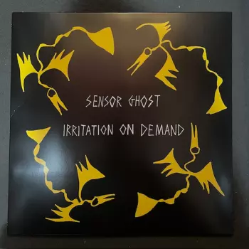 Irritation On Demand
