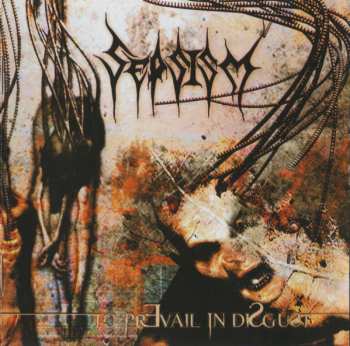 LP Sepsism: To Prevail In Disgust