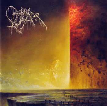 CD Sepulcher: Panoptic Horror