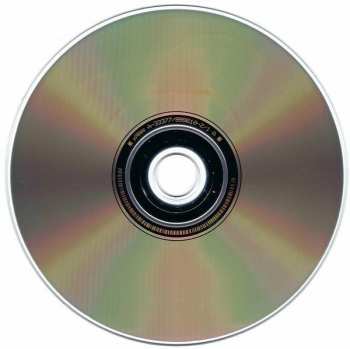 2CD Sergei Prokofiev: Cinderella
