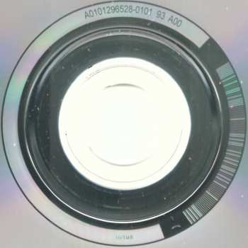 CD Sergei Prokofiev: Romeo And Juliet - Suites 1, 2 And 3