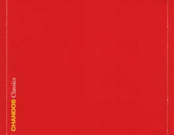 CD Sergei Prokofiev: Romeo And Juliet - Suites 1, 2 And 3