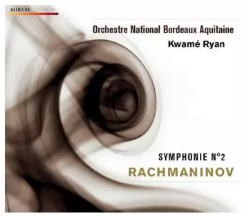Symphonie Nº 2