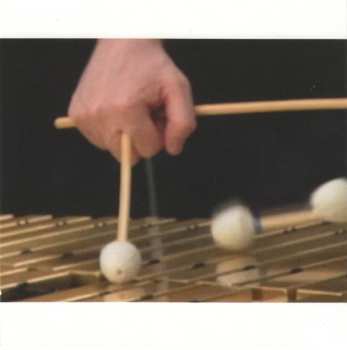 CD Sergio Armaroli Quintet: Follow A Very Heavy Person First Visit