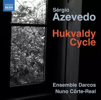 Ensemble Darcos: Hukvaldy Cycle