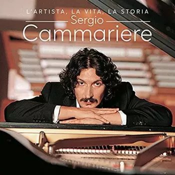 L'Artista, La Vita, La Storia