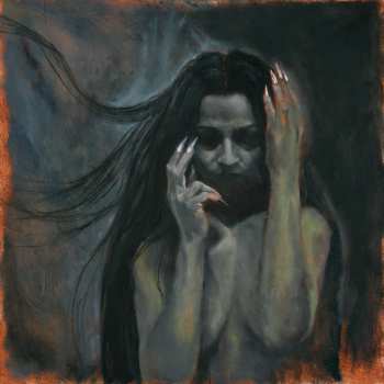 Album Serpents: Scongiuri