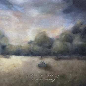 2LP Set and Setting: A Vivid Memory