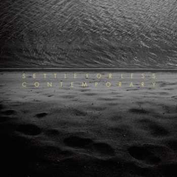 CD Settle For Less: Contemporary