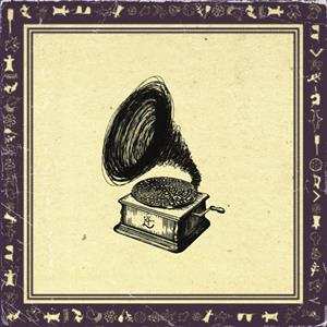 Album Seung Yoon Lee: Vol.1