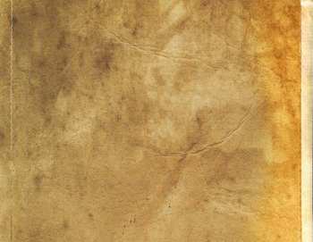 CD Seven Sisters Of Sleep: Ezekiel's Hags