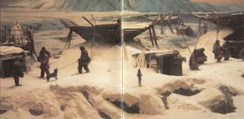 CD Seventeen Evergreen: Life Embarrasses Me On Planet Earth