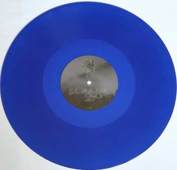 2LP Severoth: When The Night Falls... CLR | LTD