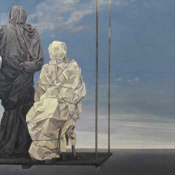 CD Monkey Business: Sex And Sport? Never!