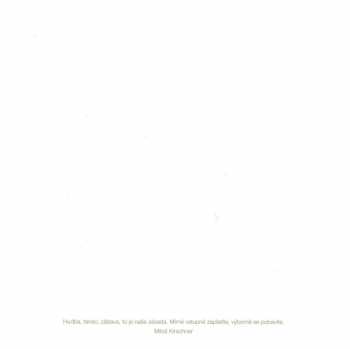 CD Monkey Business: Sex And Sport? Never!