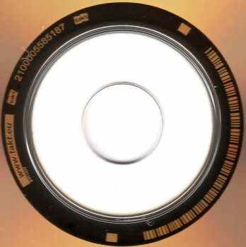 CD Monkey Business: Sex And Sport? Never!