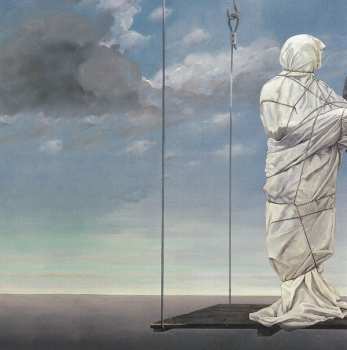 CD Monkey Business: Sex And Sport? Never!