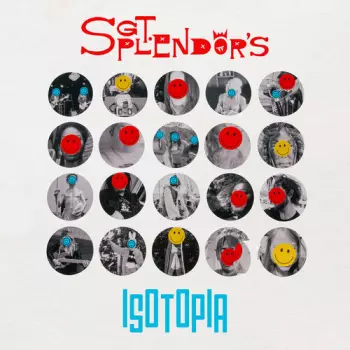 Isotopia