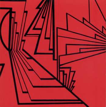 CD Shabazz Palaces: Lese Majesty 